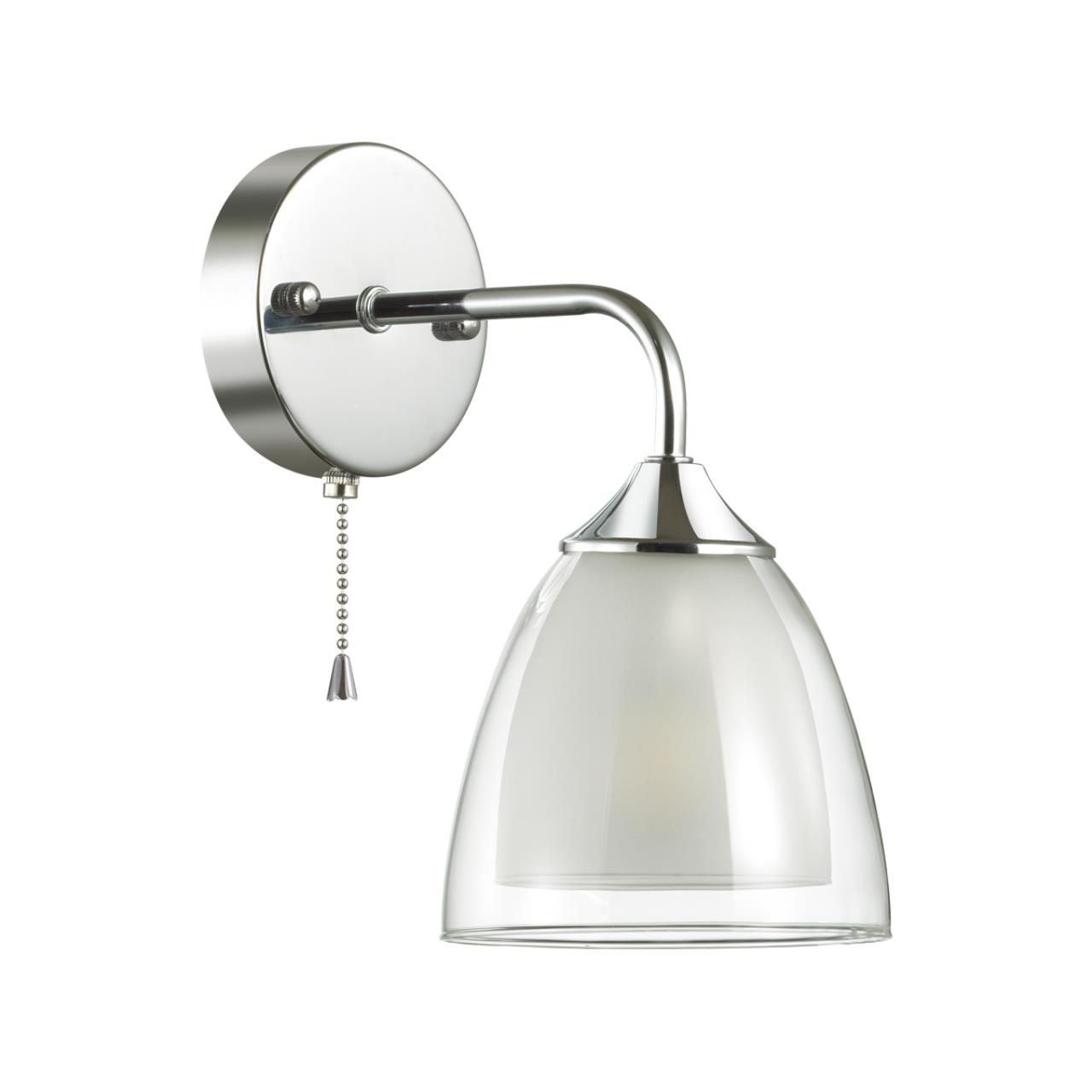 5289/1W Lumion