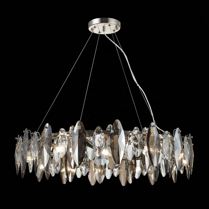 SL1227.103.12 ST Luce