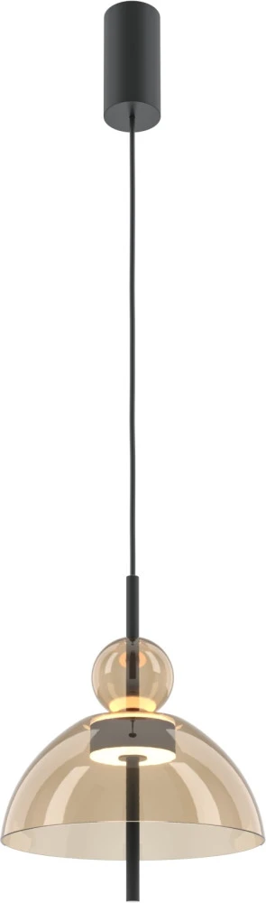 MOD185PL-L12CG3K1 Maytoni