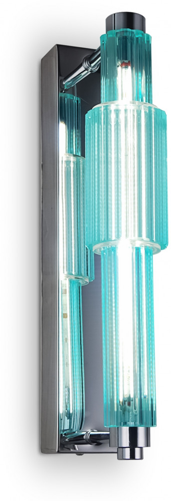 MOD308WL-L9BL3K Maytoni
