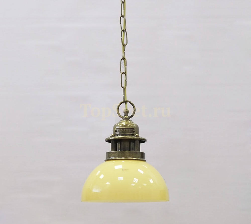1239 A.7 Moretti Luce