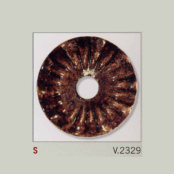 6746/L1 V2329 MM Lampadari