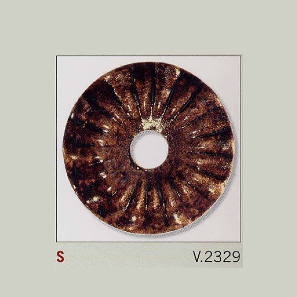 6746/A2 V2329 MM Lampadari