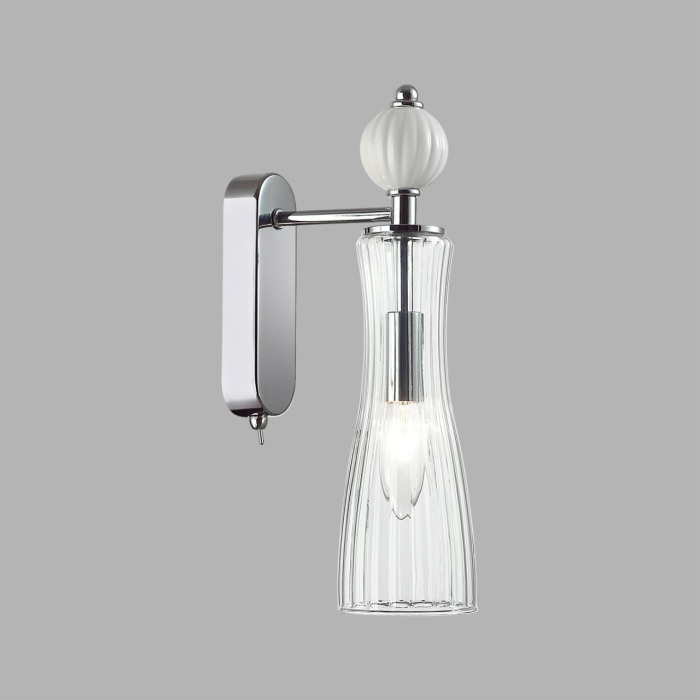 8268/1W Lumion