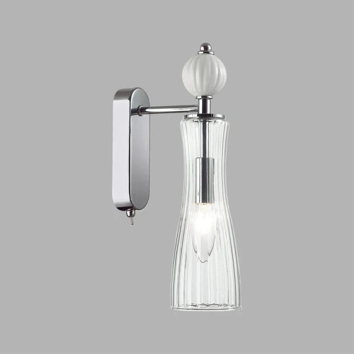 8268/1W Lumion