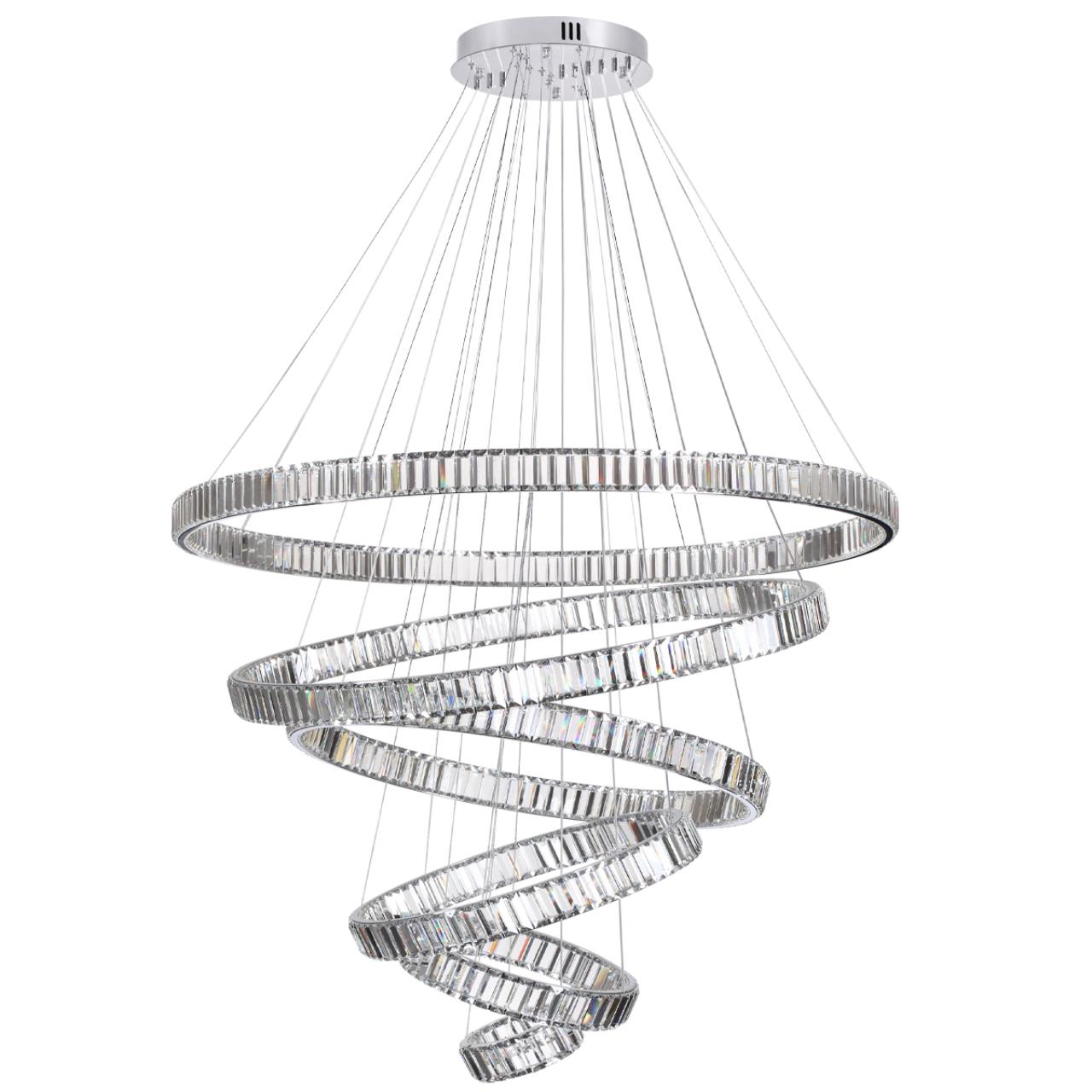 4930/260L Odeon Light