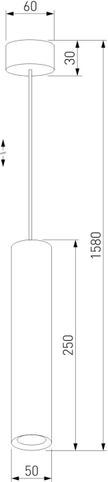 50247 LED