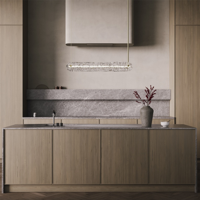 MOD439PL-L20BSK Maytoni