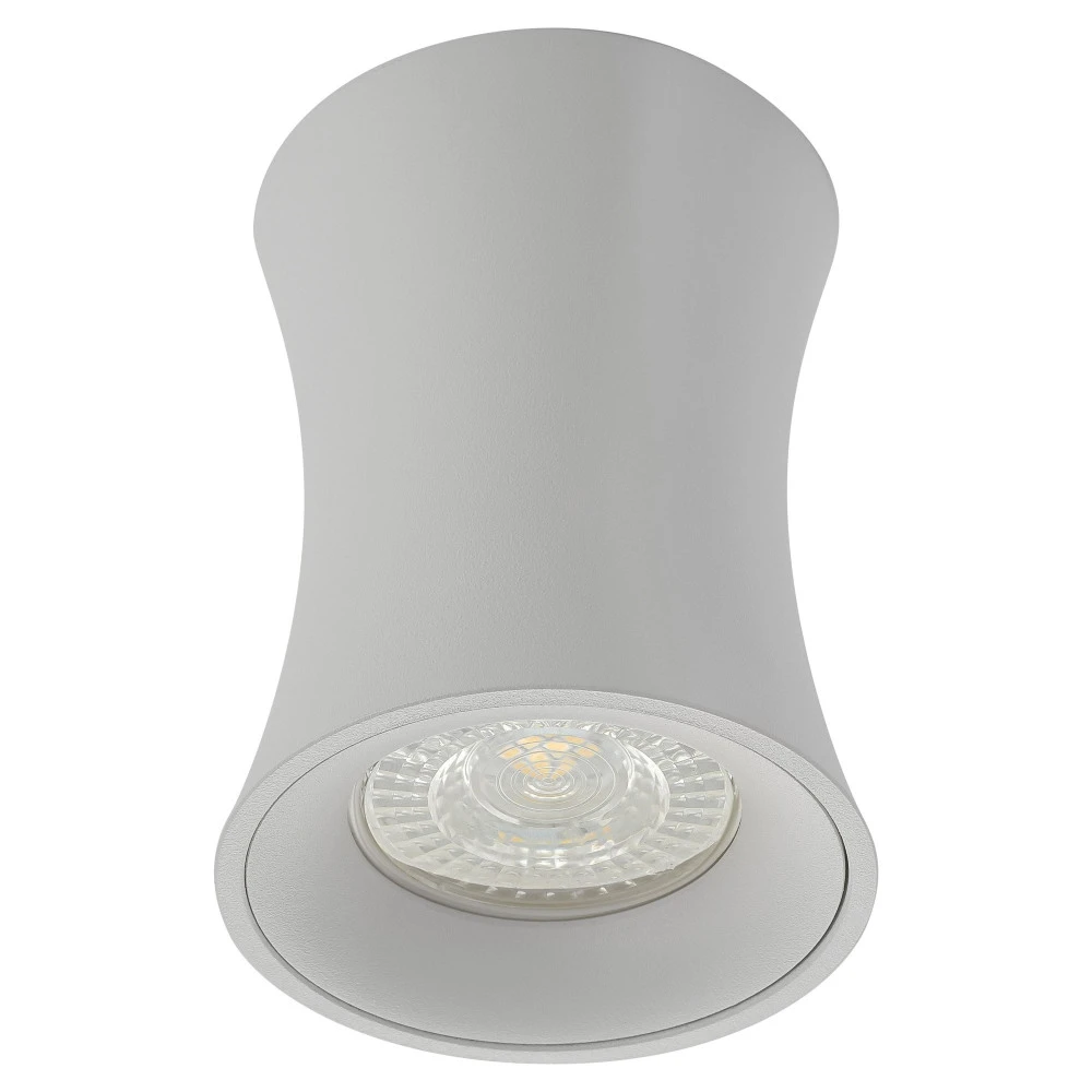 AM323-100 WH AM Group