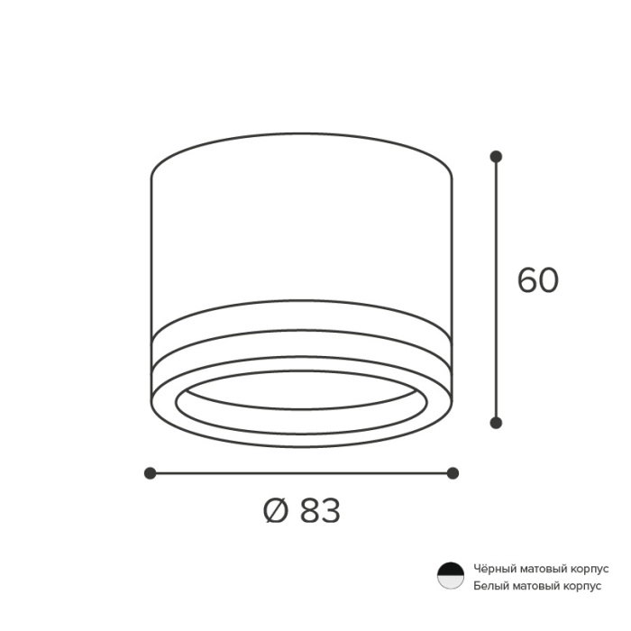 WSL-GX53/06BL 