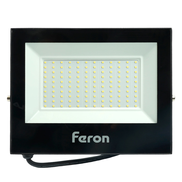 51631 Feron
