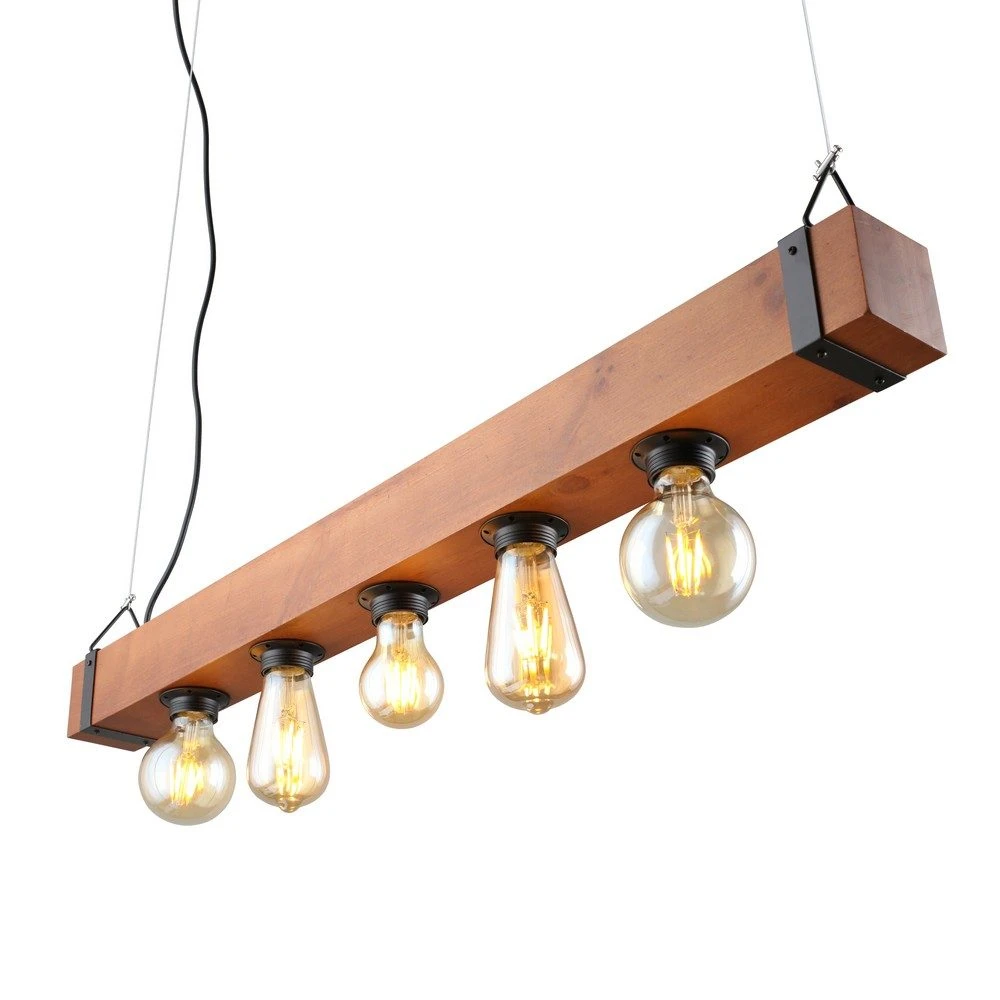 OML-94603-05 Omnilux