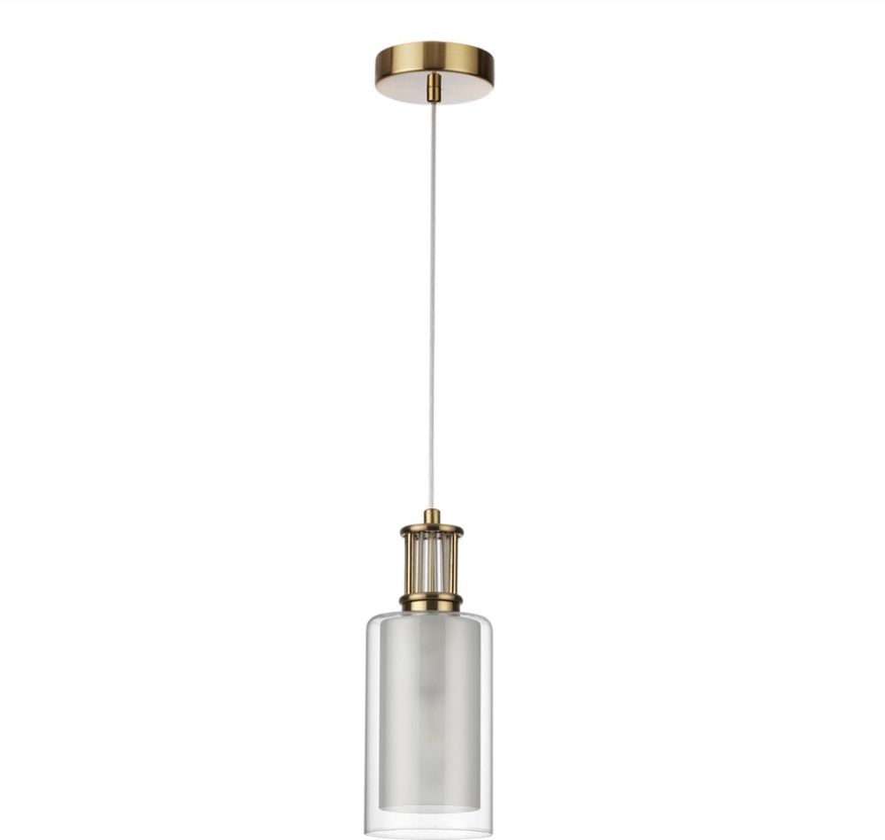 5088/1A Odeon Light