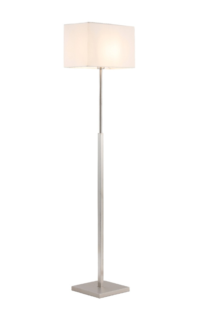 V11139-1F Moderli