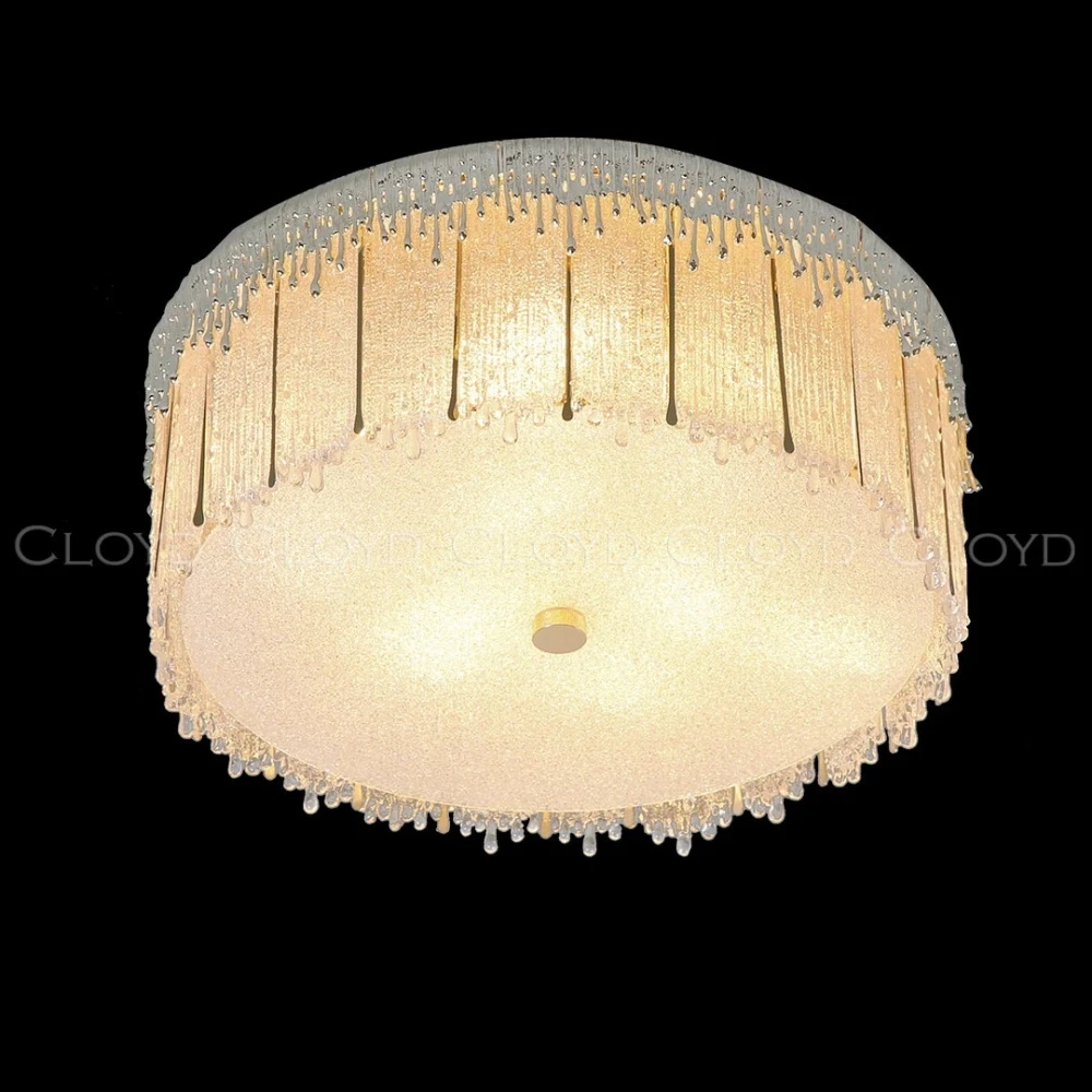 11504 Cloyd