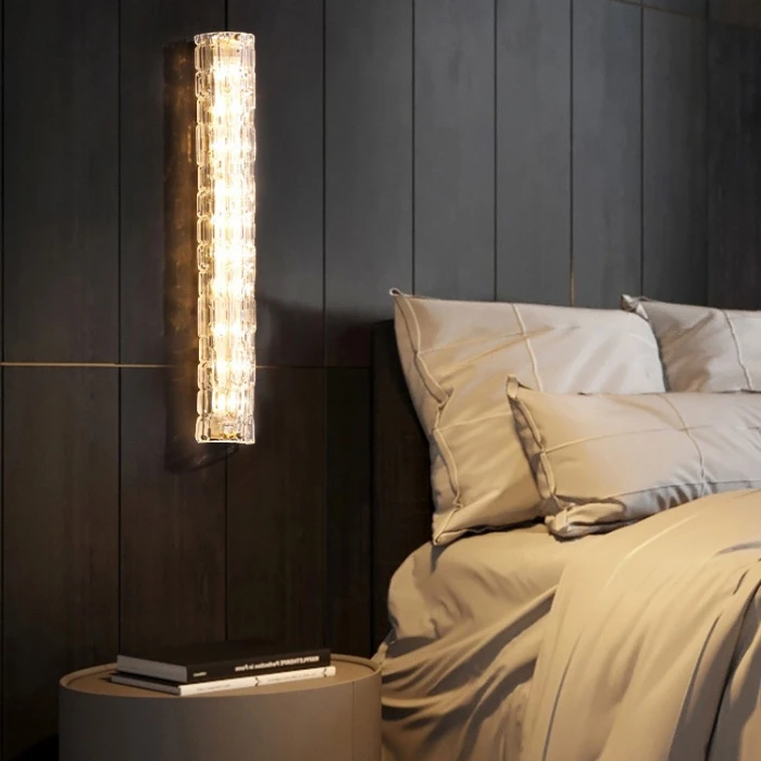 Ruta01 ImperiumLoft