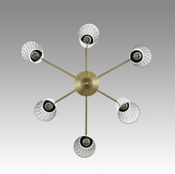 6584/6C Lumion