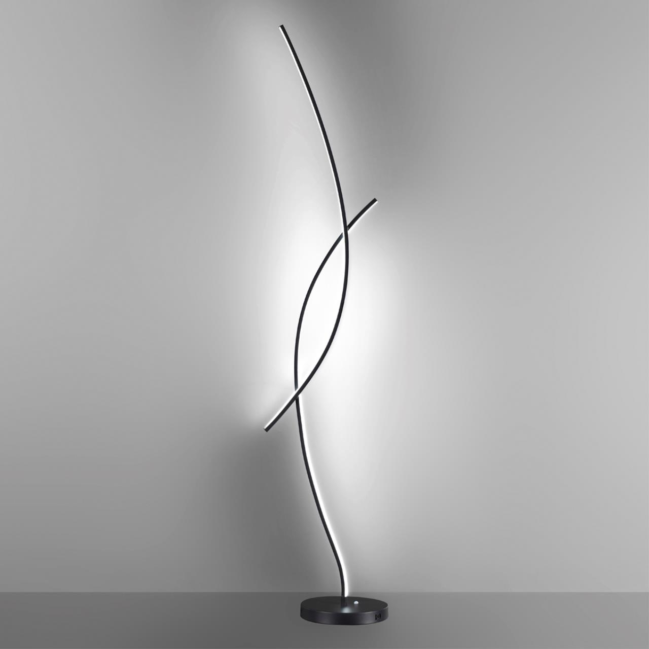 5693/24FL Lumion