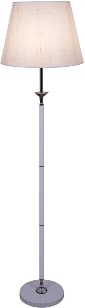01938-0.6-01 WH Reluce