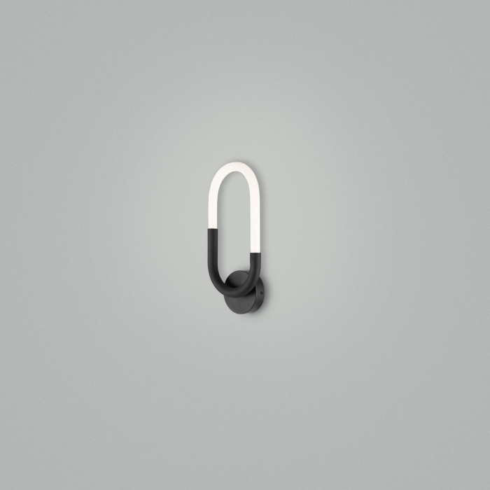 FR6106WL-L10B Freya