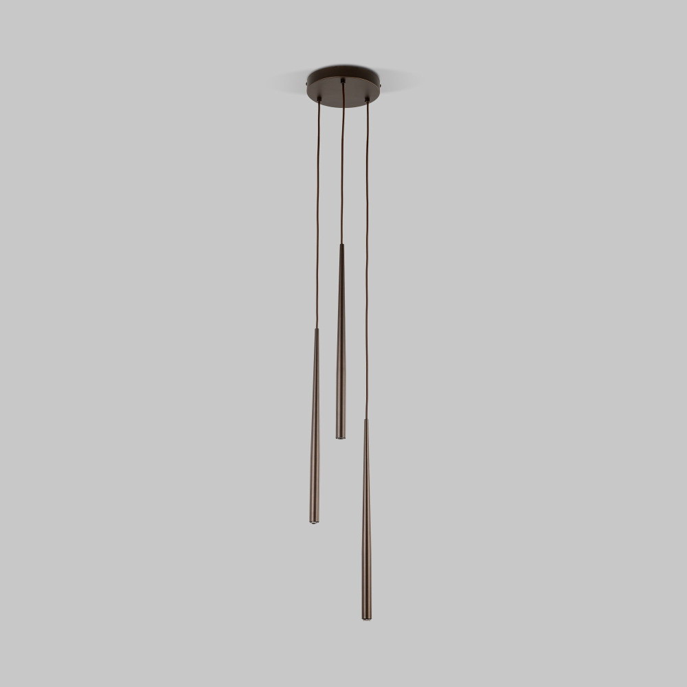 10109 Piano TK Lighting