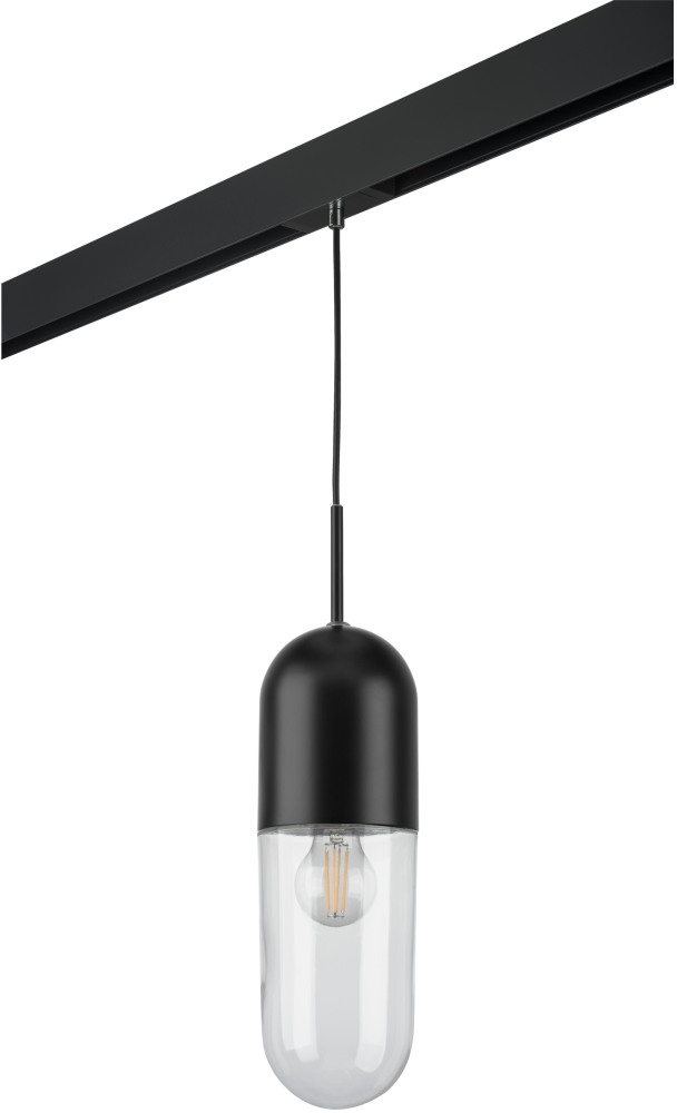 PRO690017 Lightstar