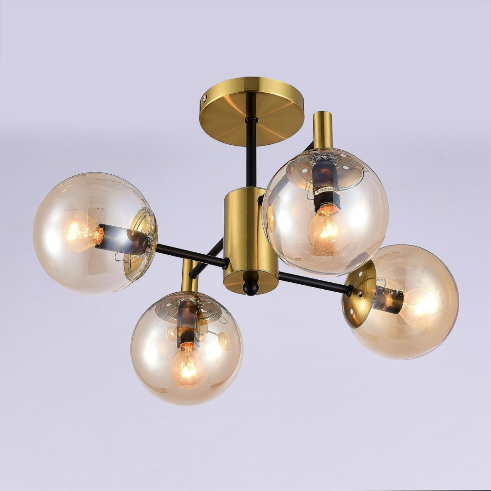 CL143143 Citilux
