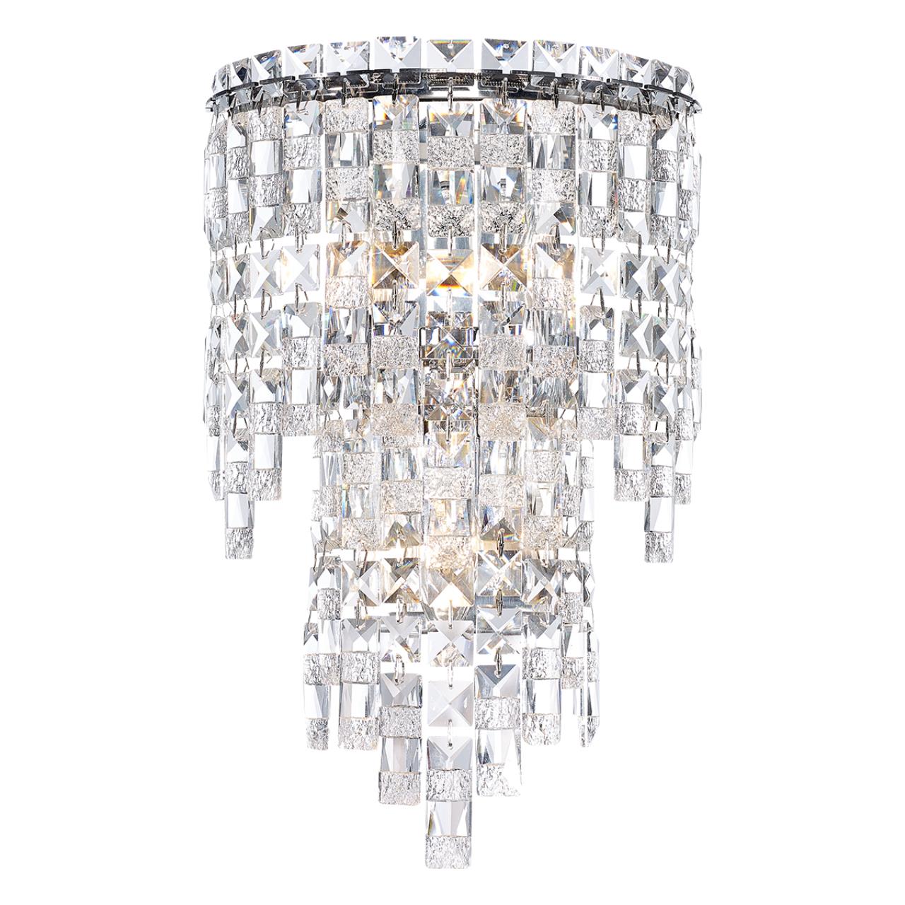 5074/3W Odeon Light