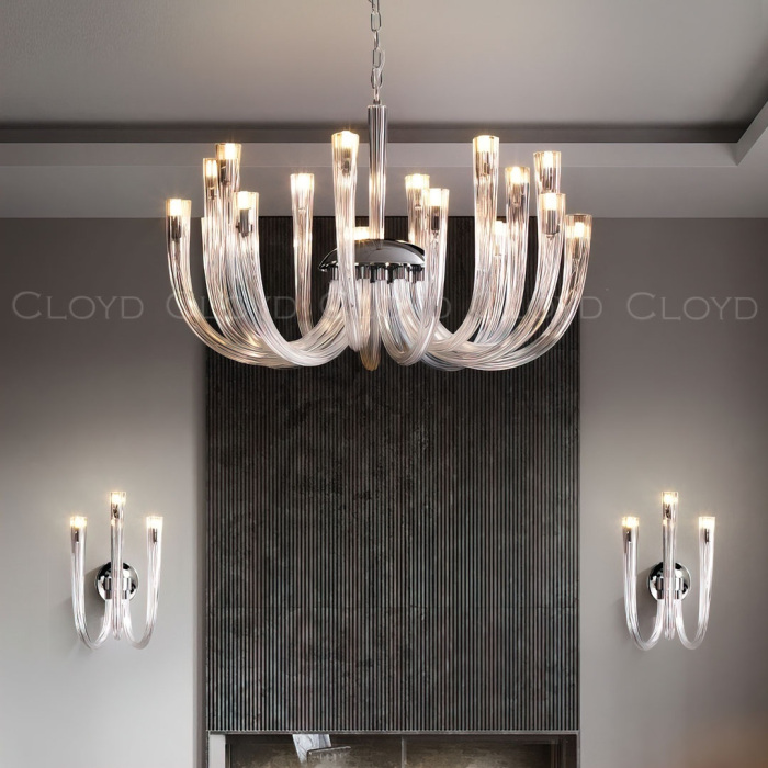 11637 Cloyd