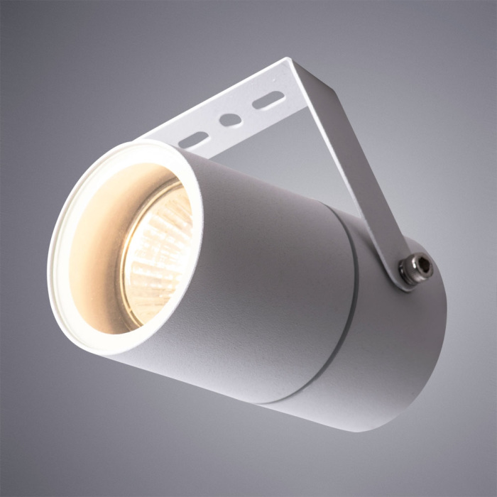 A3303AL-1WH Arte Lamp