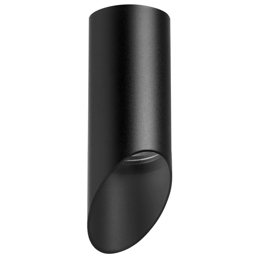 R43737 Lightstar