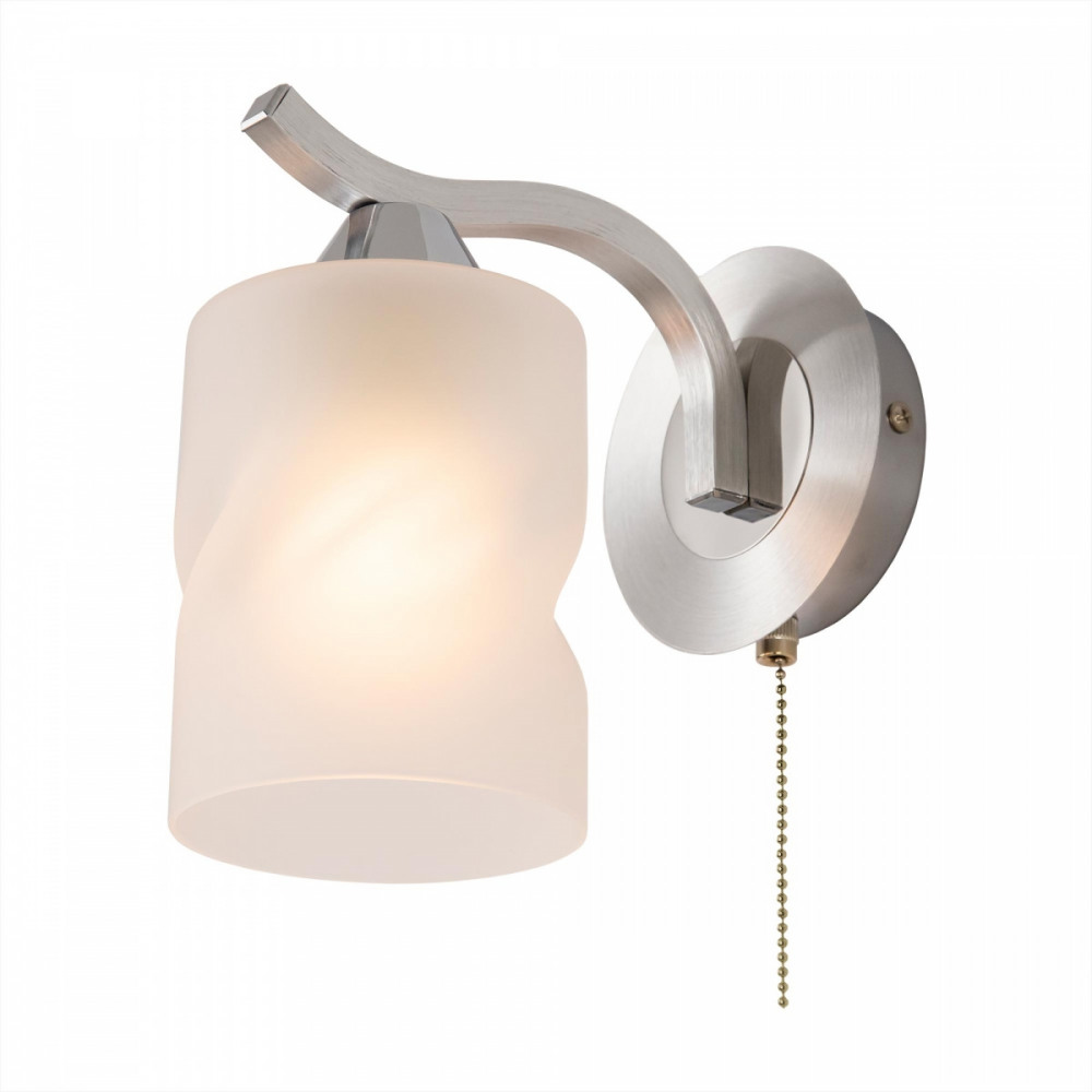 CL119410 Citilux