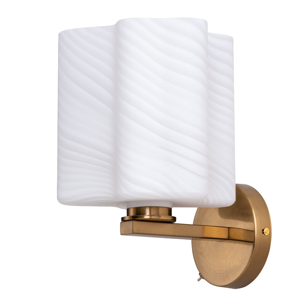 A3459AP-1AB Arte Lamp