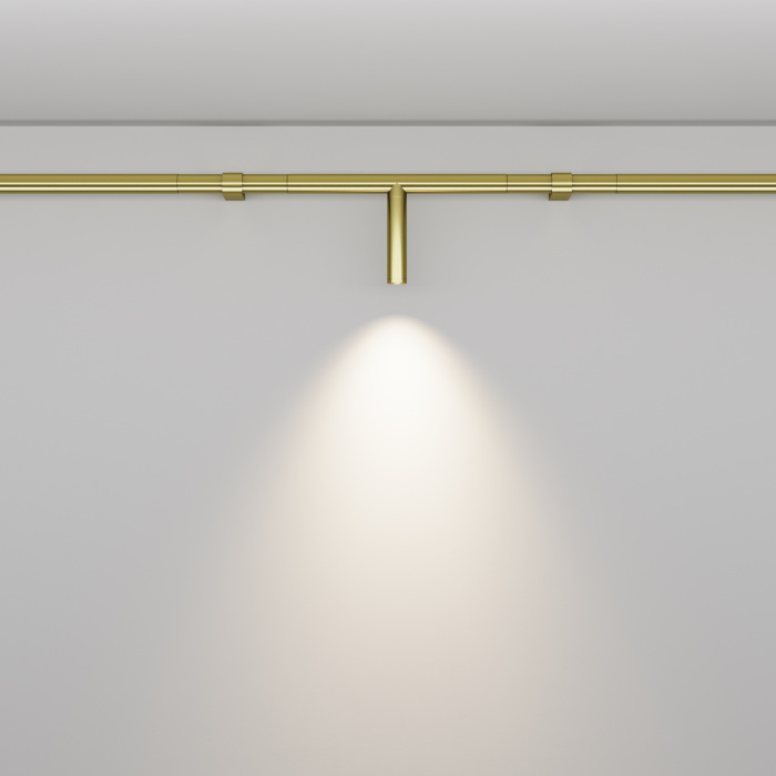 C102CL-3W3-6K-BS Maytoni
