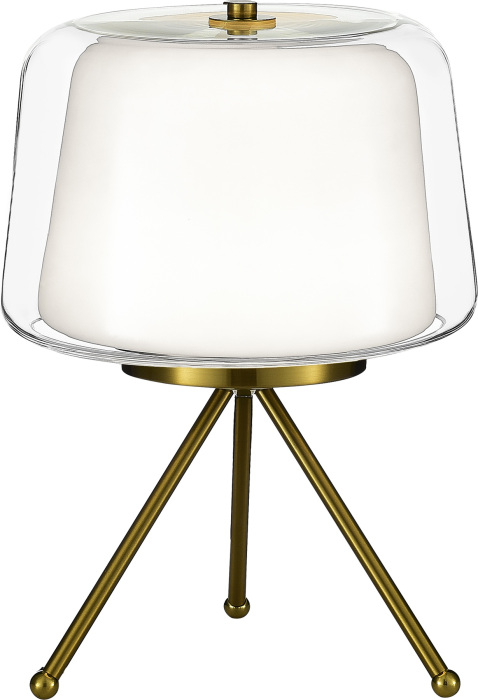 SL6127.304.01 ST Luce