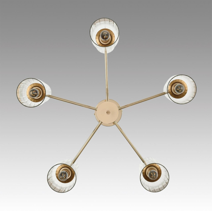 6586/10 Lumion