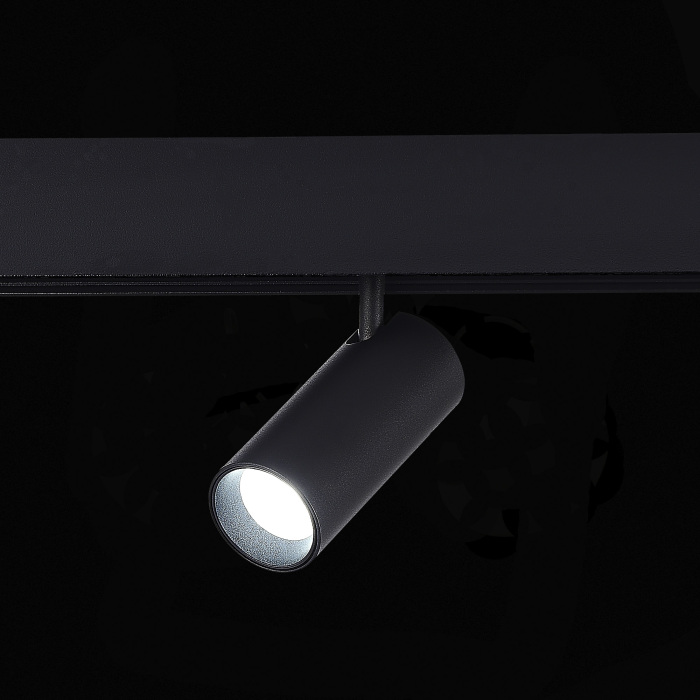 ST375.406.07 ST Luce