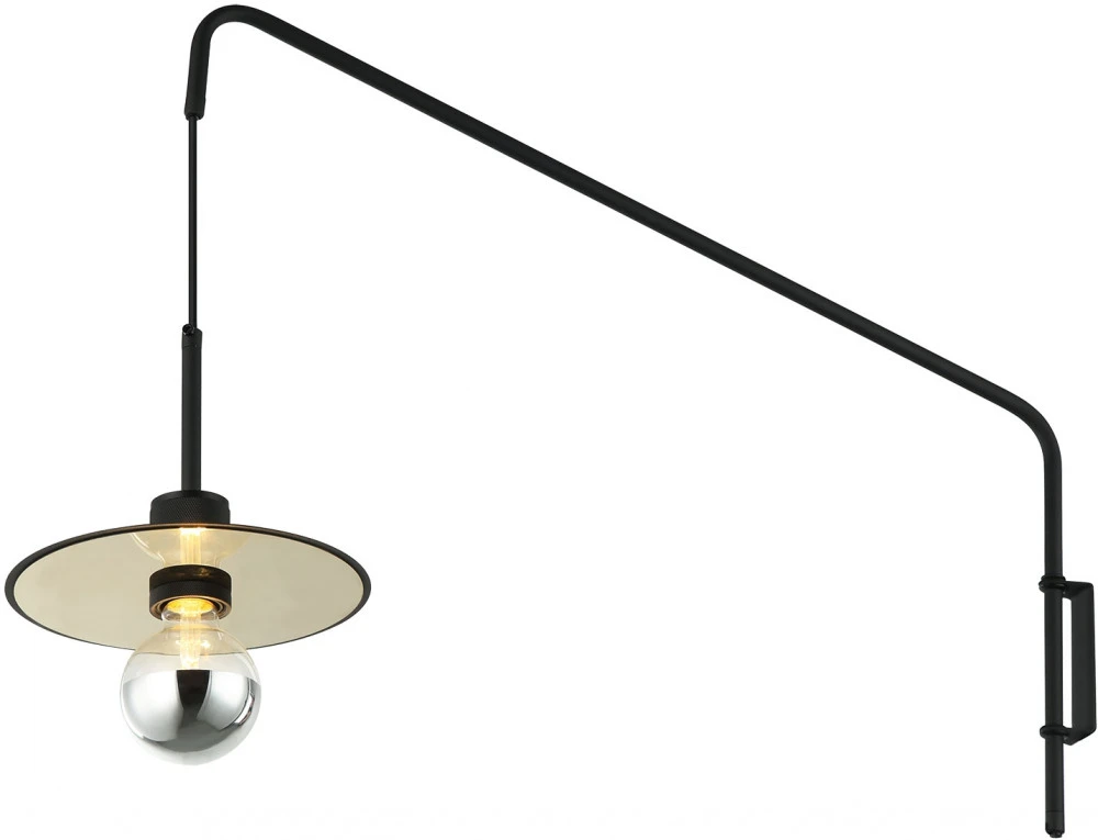 LSP-8493 Lussole