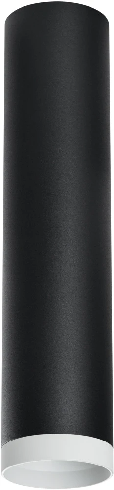 R4973436 Lightstar