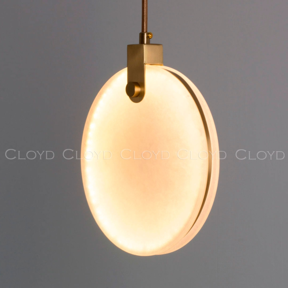 11165 Cloyd