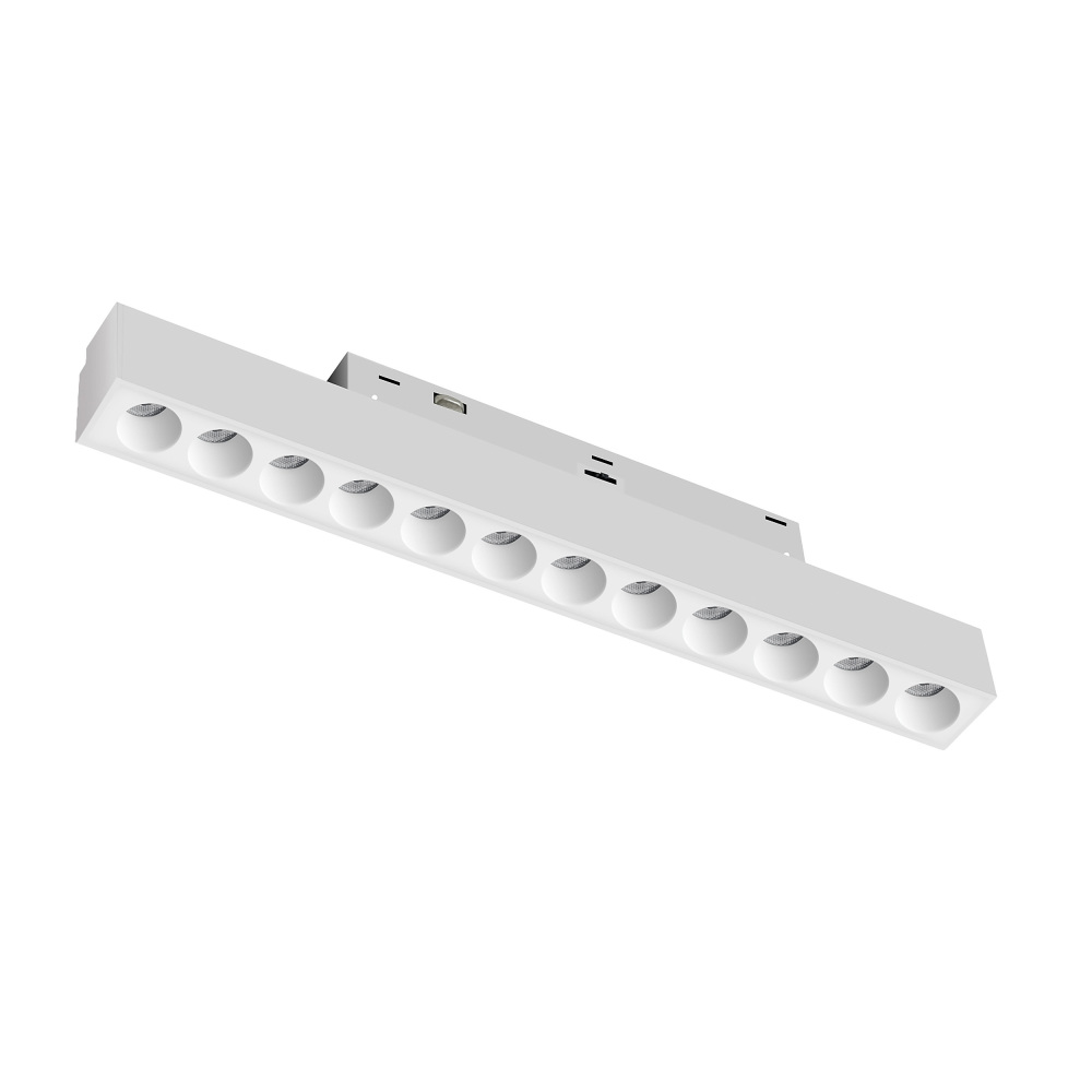 259106CCT Lightstar