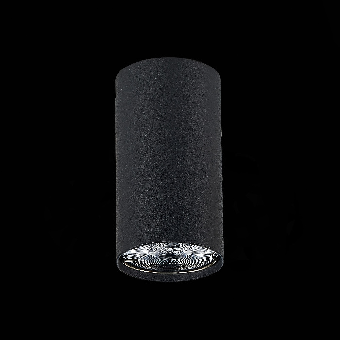 ST110.407.01 ST Luce