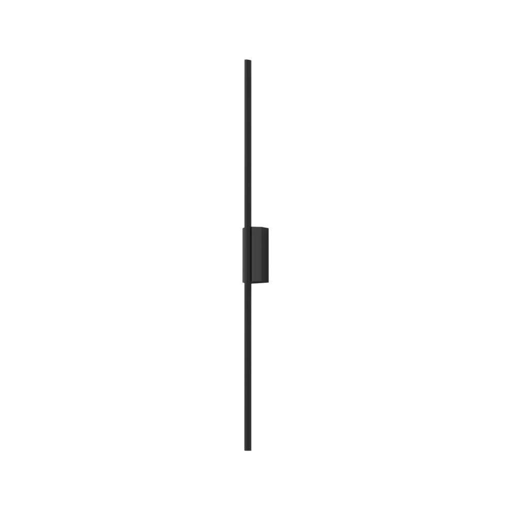 DK5082-BK Denkirs