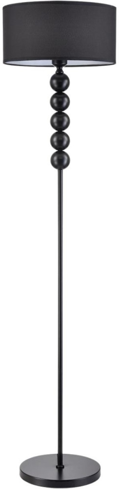 8078/1F Lumion