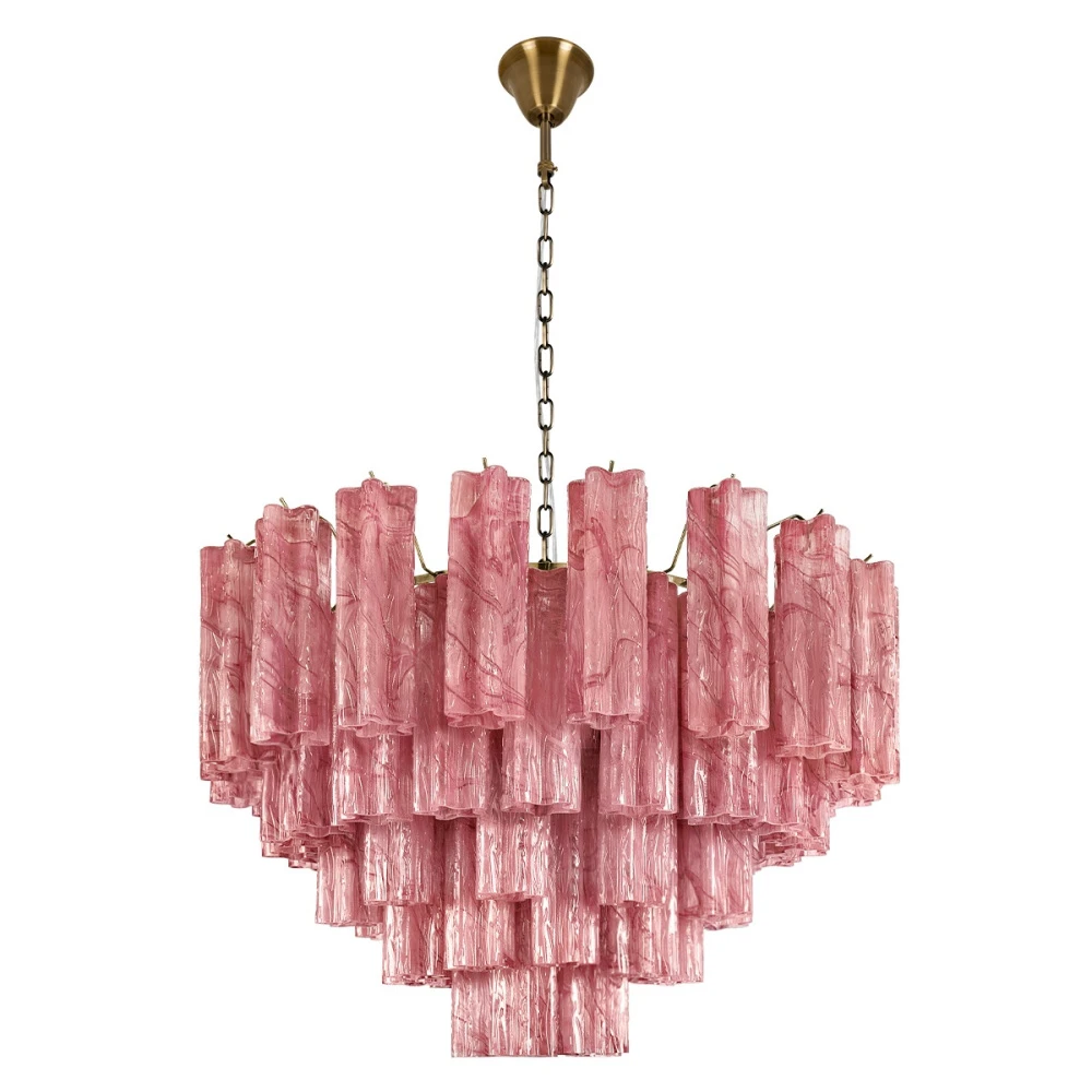 10580/800 Pink Loft It