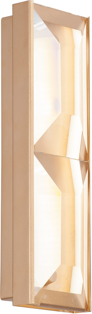 V5829-8/1A Vitaluce