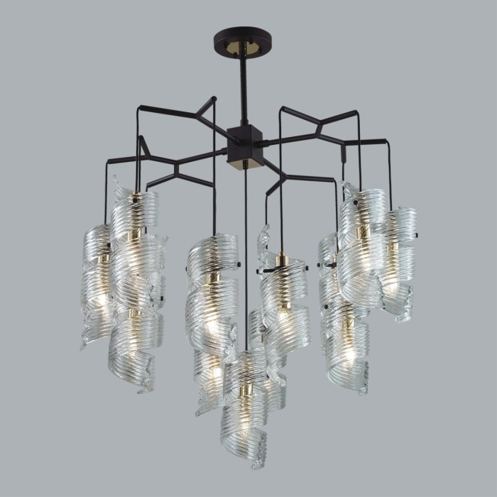 5439/13 Odeon Light