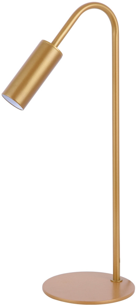 07045-1,33 Kink Light