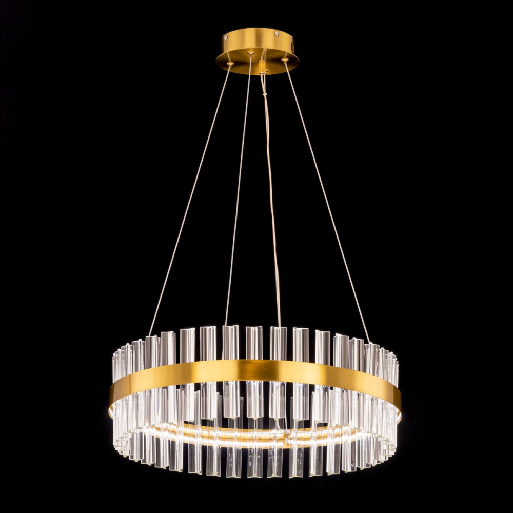 CL337053 Citilux