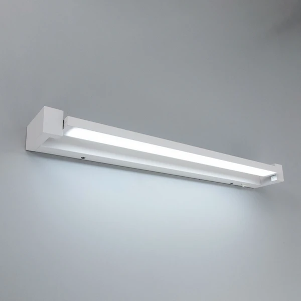 CL708260N Citilux